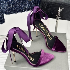 Tom Ford Sandals